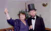 Linda & Lincoln.jpg (3916 bytes)