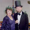 Linda and Licoln1.jpg (5841 bytes)