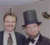 Nigel and Licoln.jpg (4188 bytes)