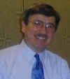 simon15.jpg (50816 bytes)